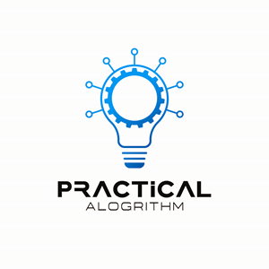 Diseño de Logo por Faisal Graphics para este proyecto | Diseño: #33712245