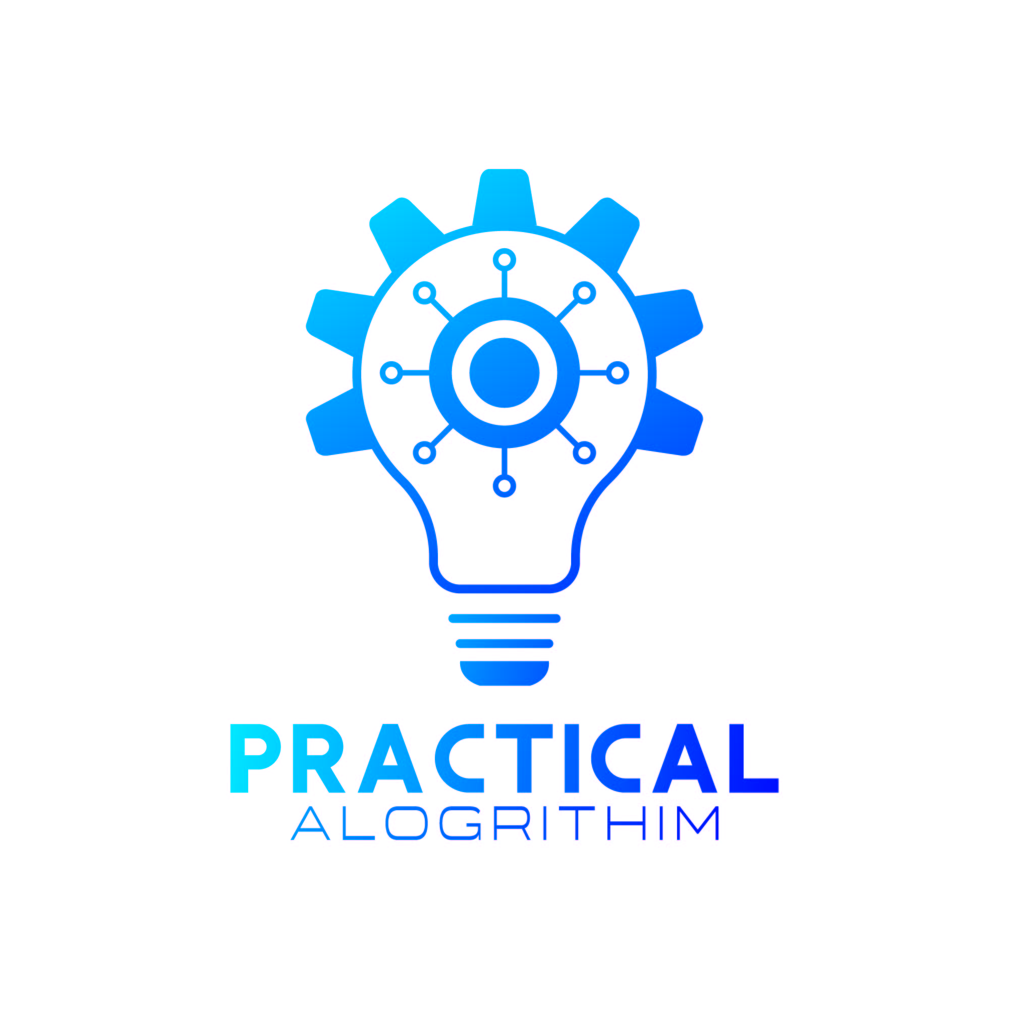 Diseño de Logo por Faisal Graphics para este proyecto | Diseño #33717895