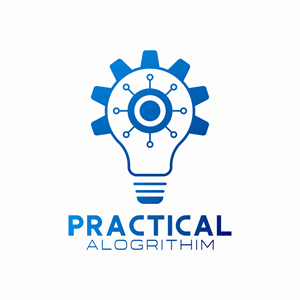 Diseño de Logo por Faisal Graphics para este proyecto | Diseño: #33717895