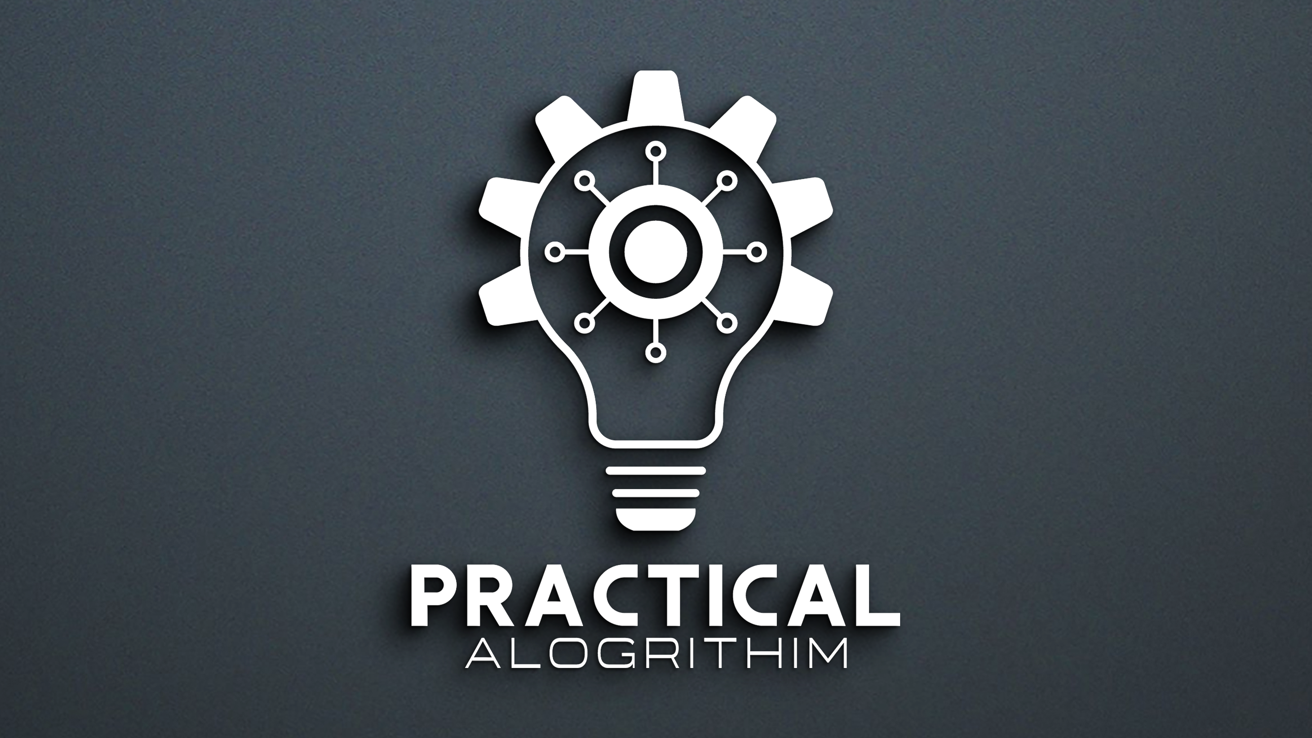 Diseño de Logo por Faisal Graphics para este proyecto | Diseño #33722420