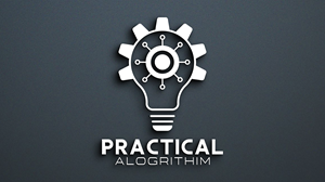 Diseño de Logo por Faisal Graphics para este proyecto | Diseño: #33722420