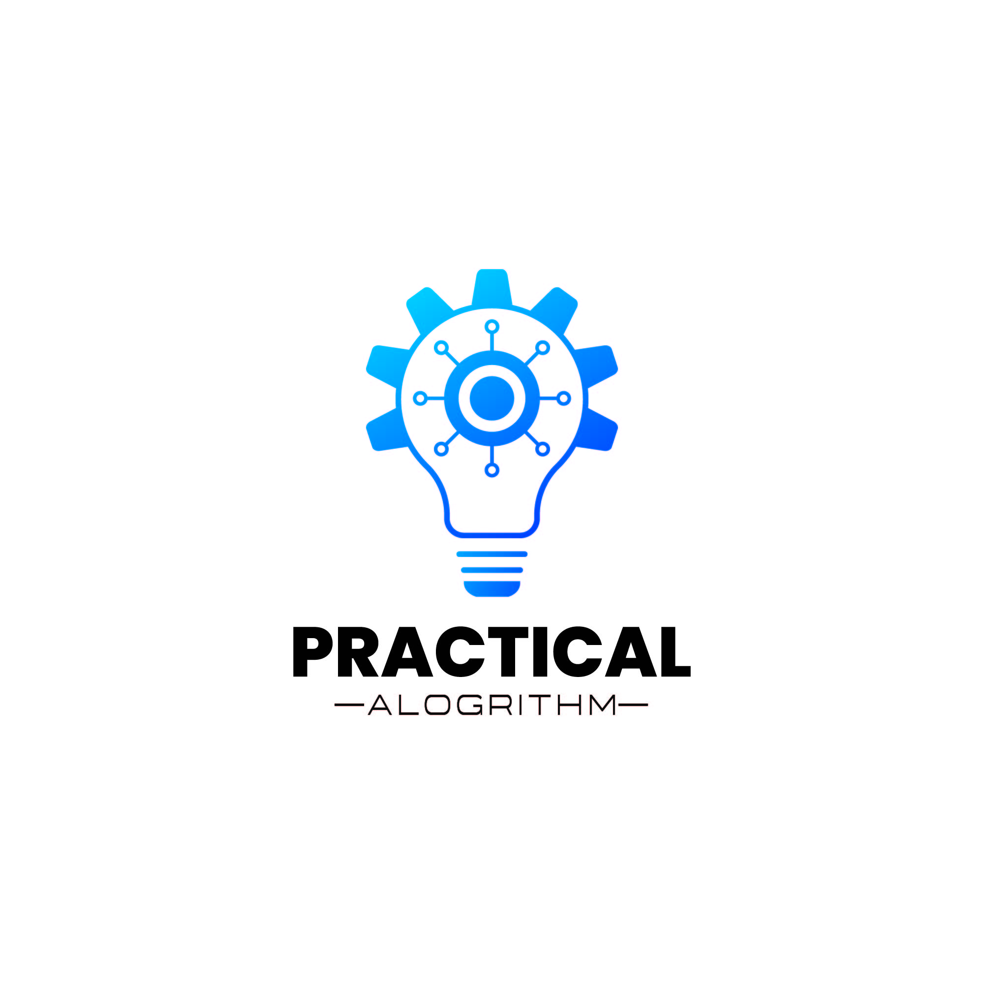 Design de Logo par Faisal Graphics pour ce projet | Design #33731138