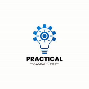 Diseño de Logo por Faisal Graphics para este proyecto | Diseño: #33731138