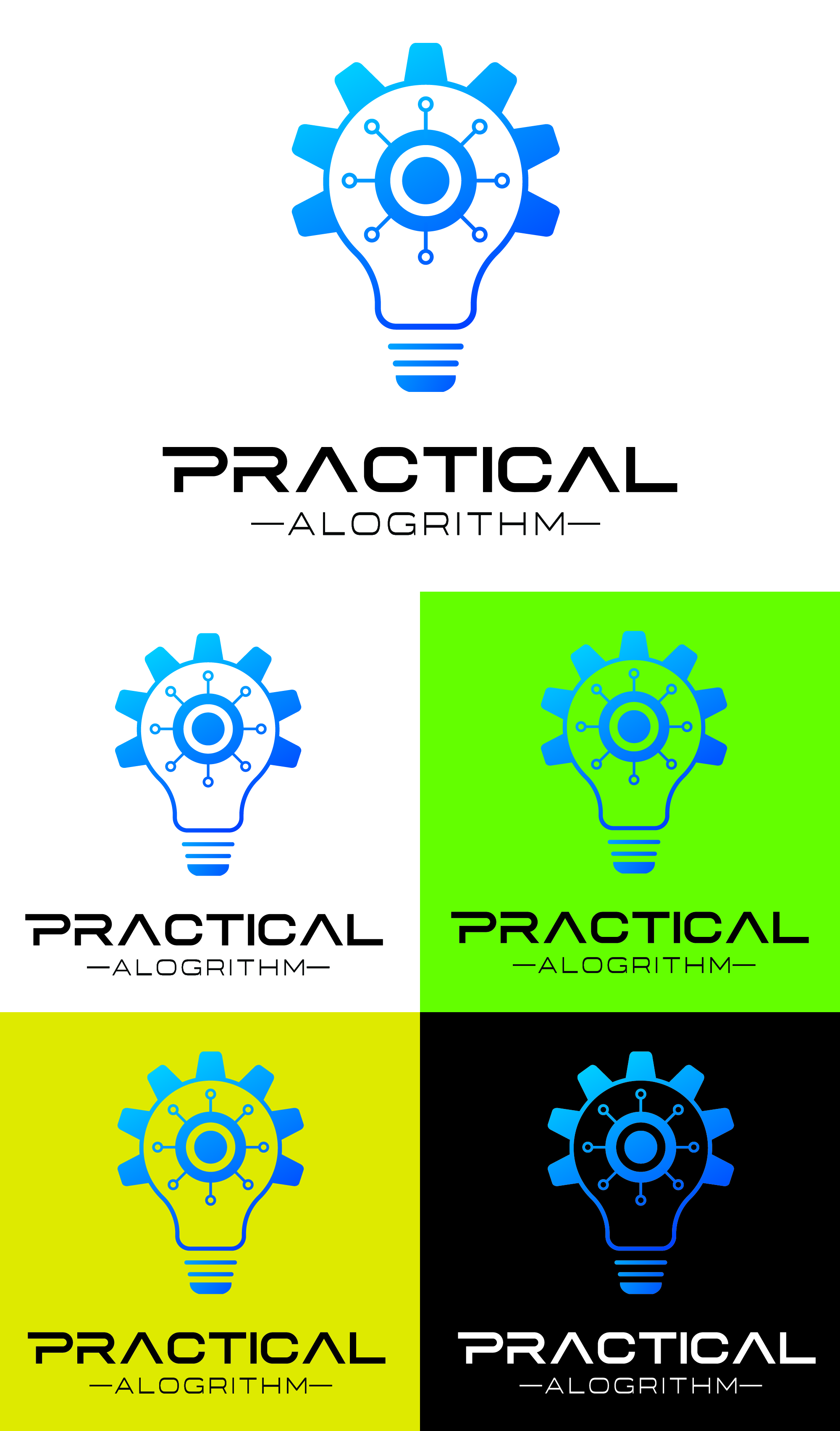 Diseño de Logo por Faisal Graphics para este proyecto | Diseño #33747924