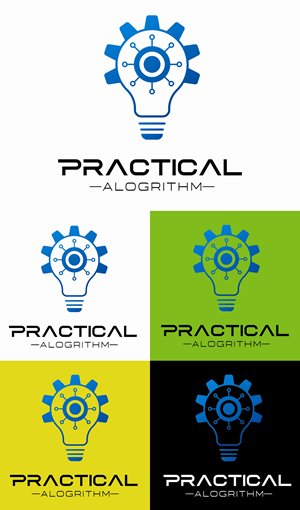 Diseño de Logo por Faisal Graphics para este proyecto | Diseño: #33747924