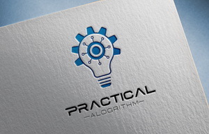 Diseño de Logo por Faisal Graphics para este proyecto | Diseño: #33747968