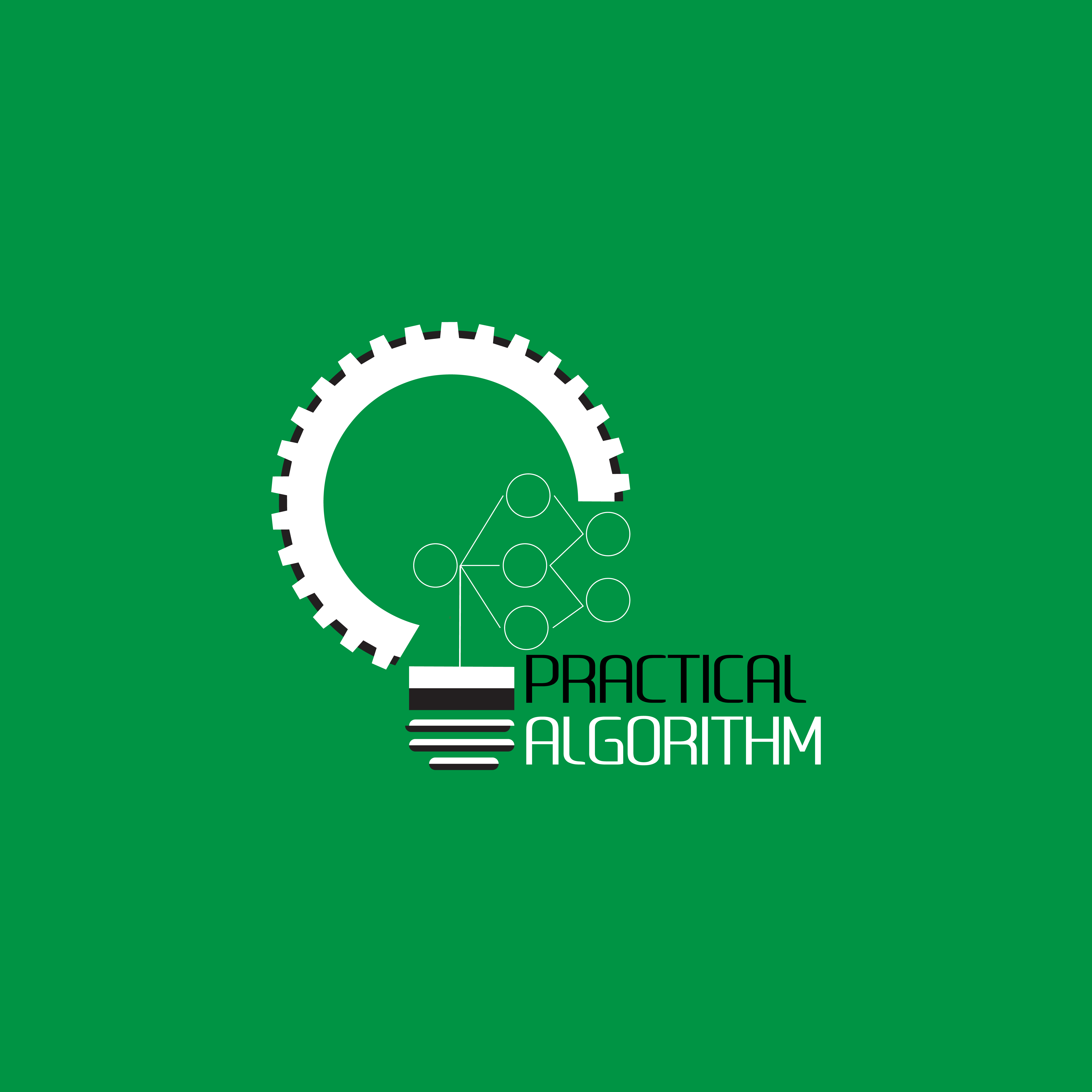 Logo Design by SkyKonnect for this project | Design #33718888
