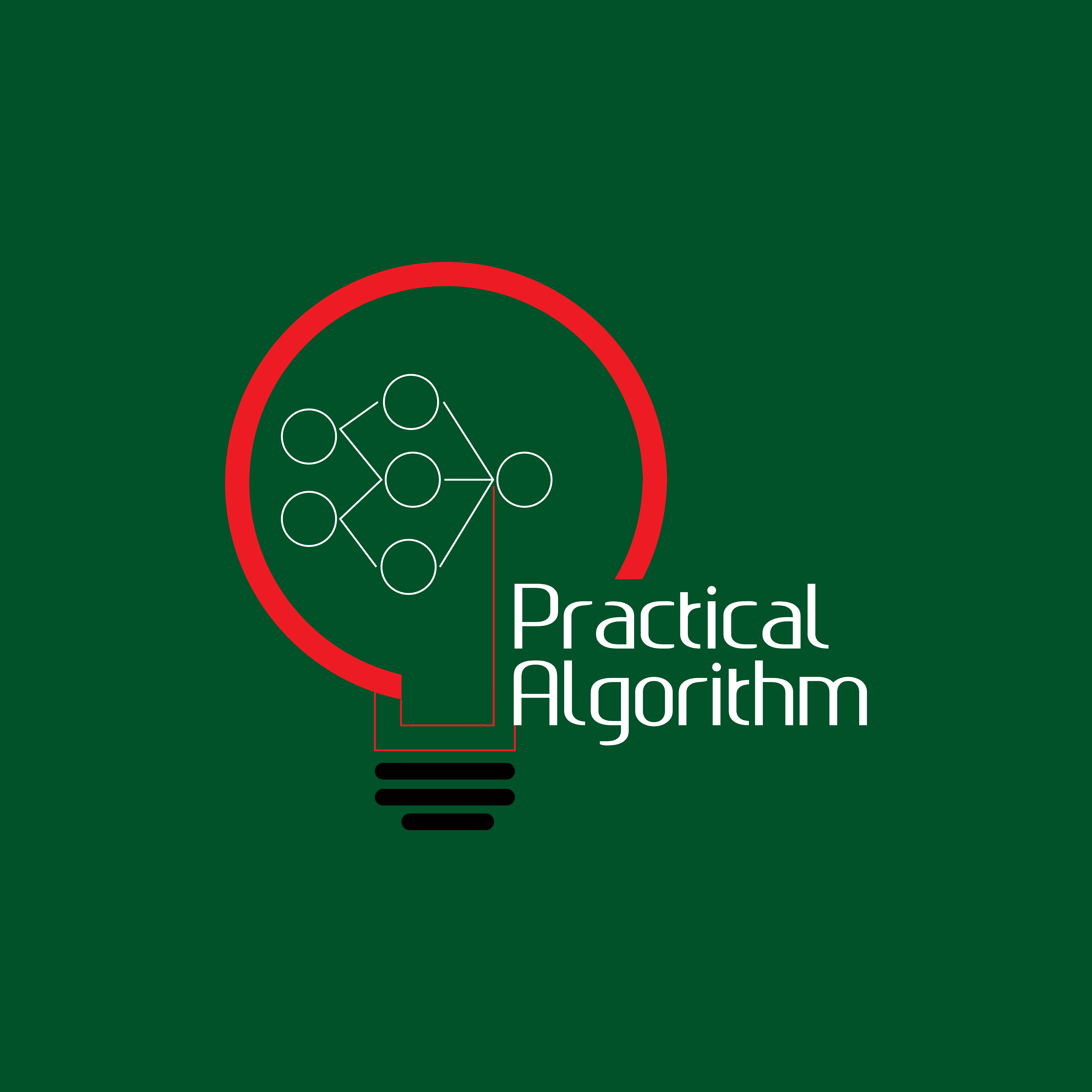 Diseño de Logo por SkyKonnect para este proyecto | Diseño #33718914