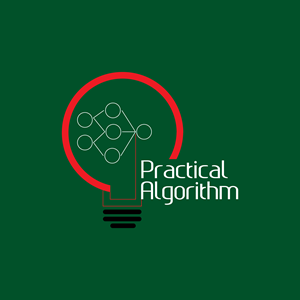 Diseño de Logo por SkyKonnect para este proyecto | Diseño: #33718914