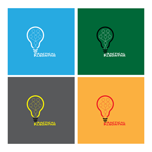 Diseño de Logo por SkyKonnect para este proyecto | Diseño: #33719627