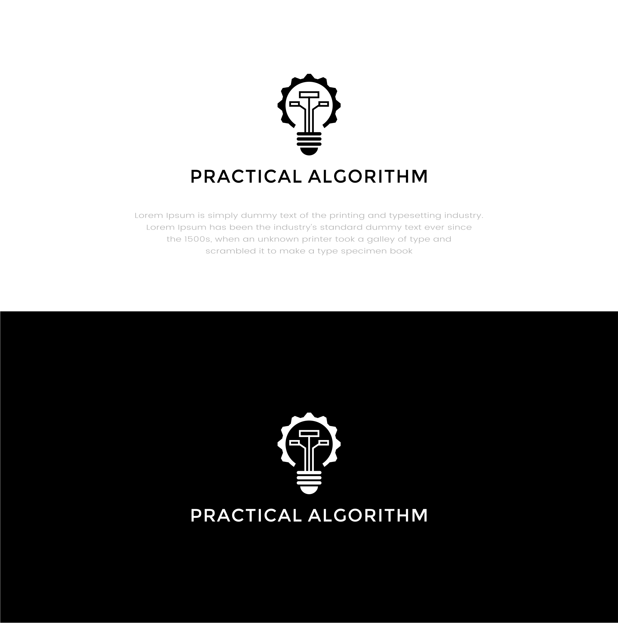 Logo Design by Barokahe guse for this project | Design #33677185