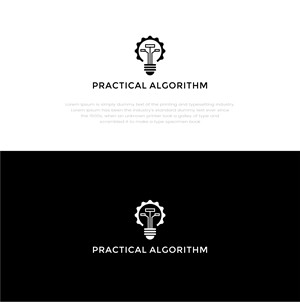 Logo Design by Barokahe guse for this project | Design #33677185