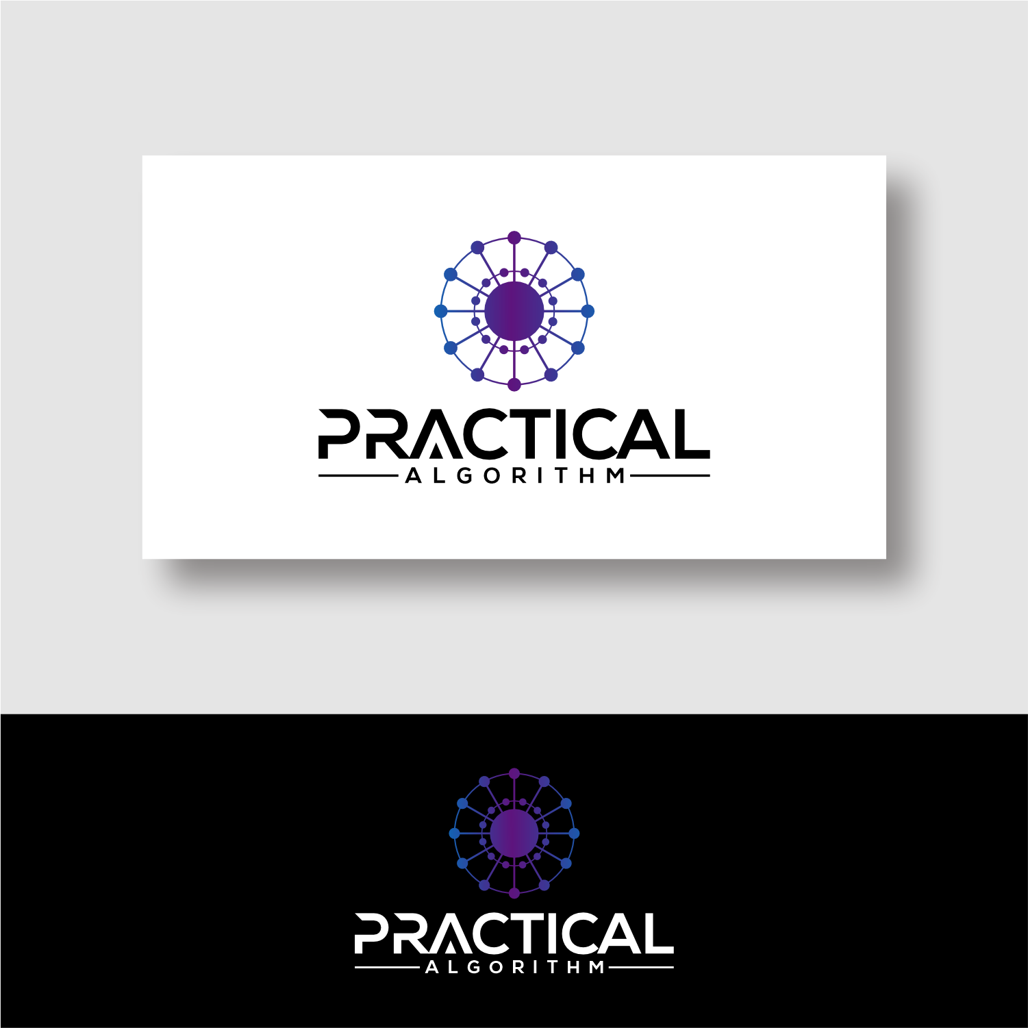 Diseño de Logo por ganesaputu para este proyecto | Diseño #33674337