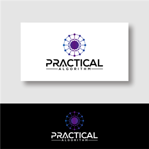 Diseño de Logo por ganesaputu para este proyecto | Diseño: #33674337