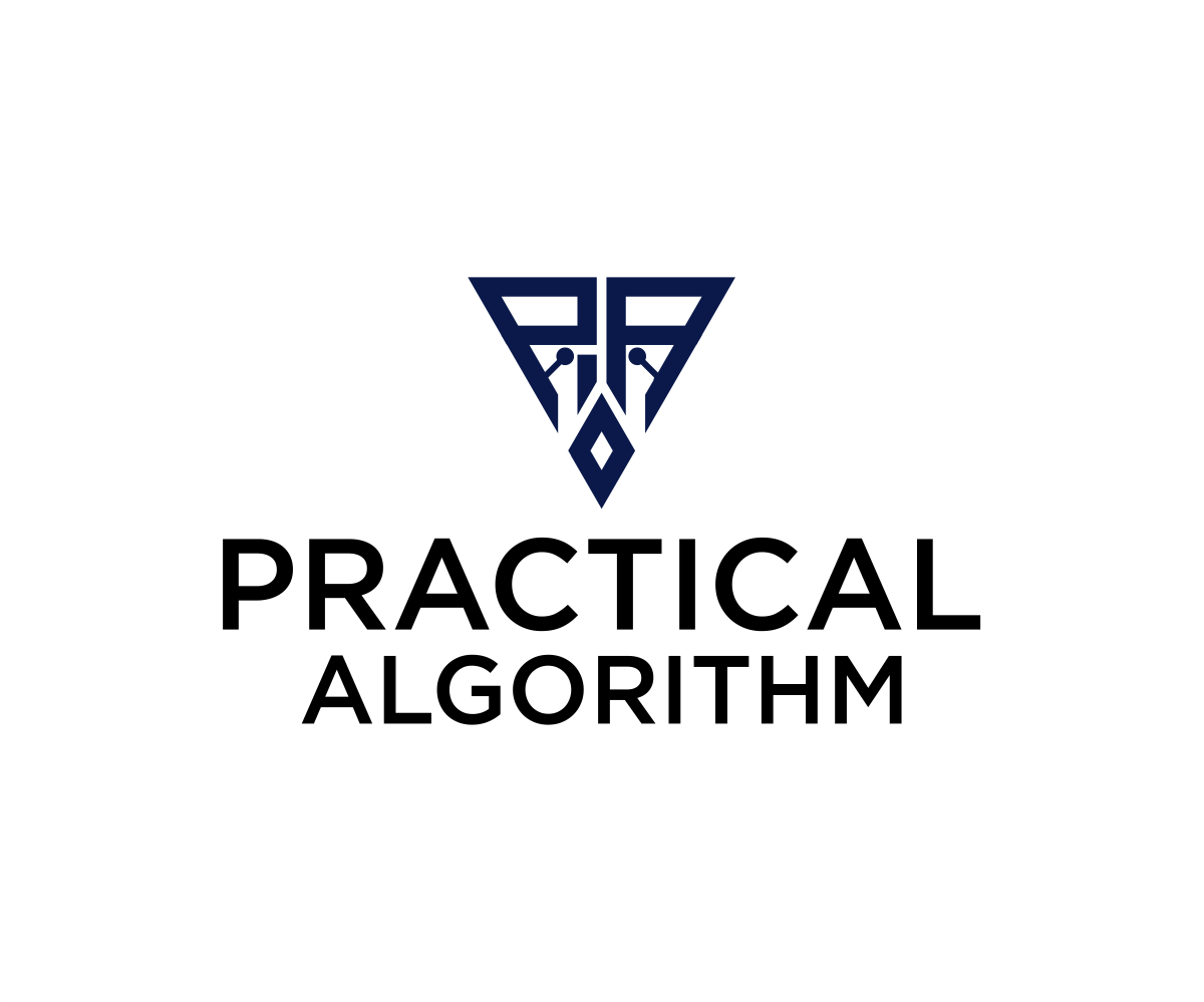 Diseño de Logo por kalongg langgeng jaya para este proyecto | Diseño #33673705