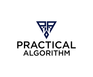 Diseño de Logo por kalongg langgeng jaya para este proyecto | Diseño: #33673705