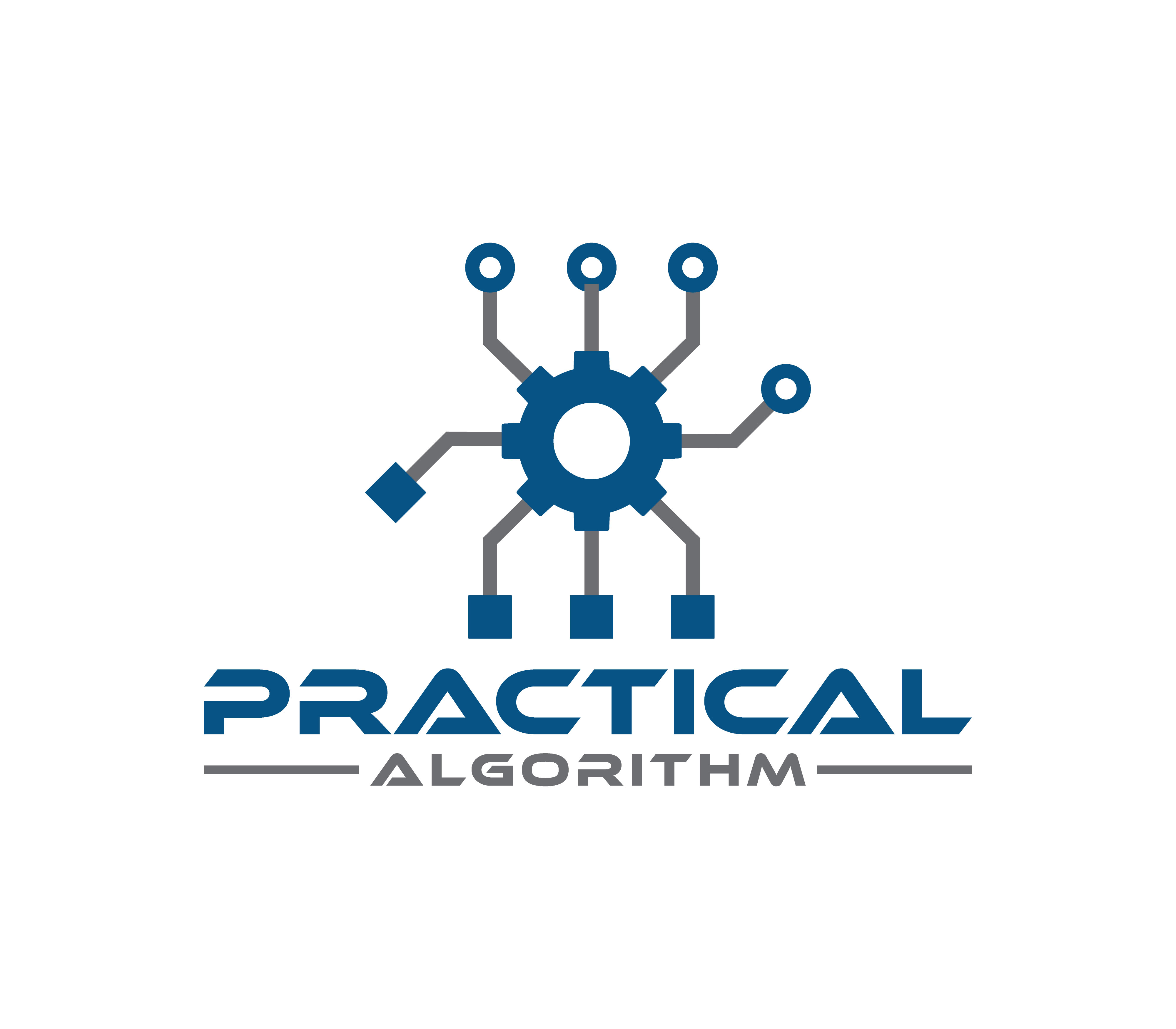 Diseño de Logo por Nova_Create para este proyecto | Diseño #33679574