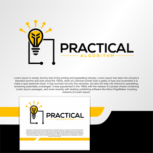 Diseño de Logo por diego costa para este proyecto | Diseño: #33684533