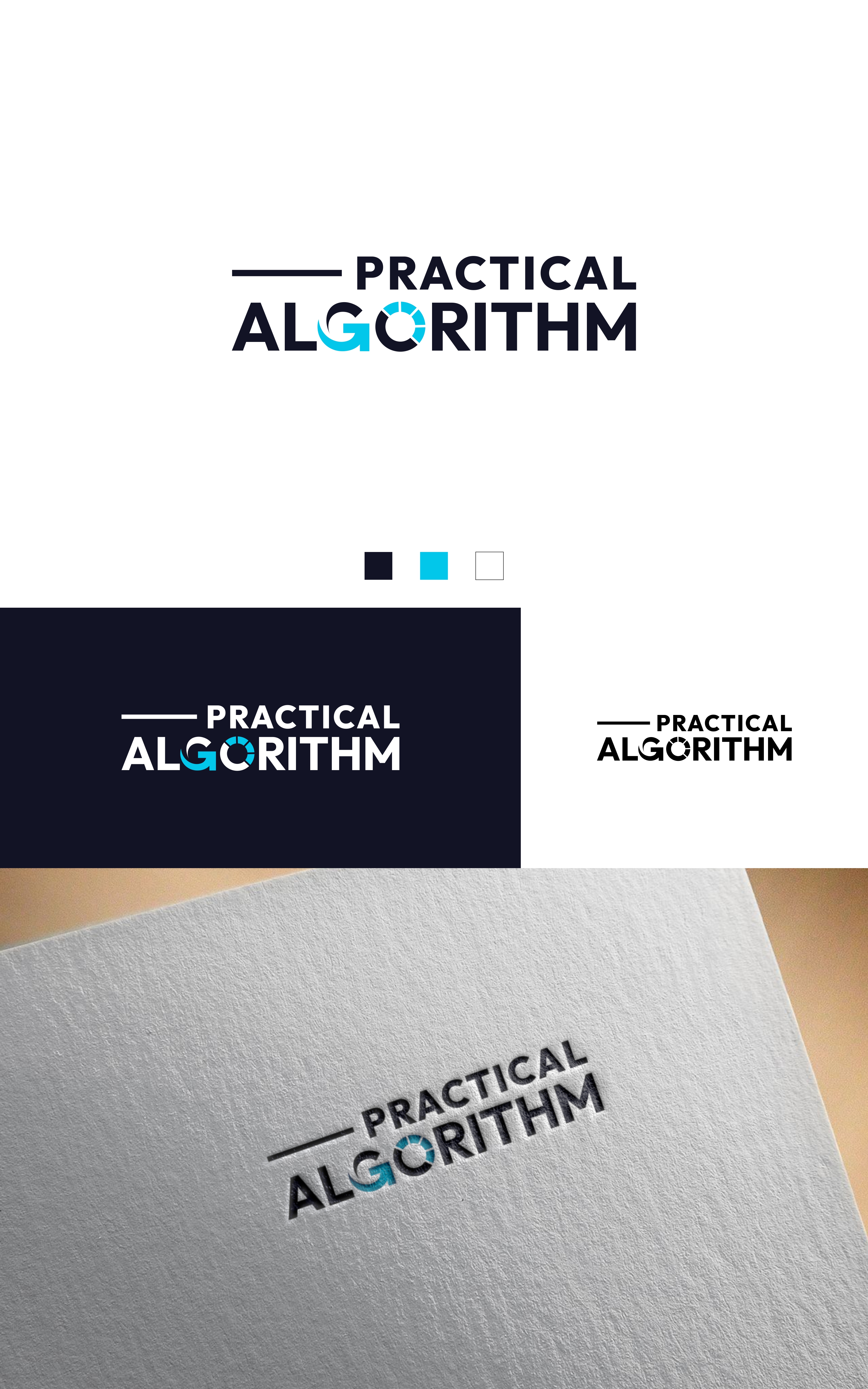 Diseño de Logo por Dell_a.Design para este proyecto | Diseño #33675262