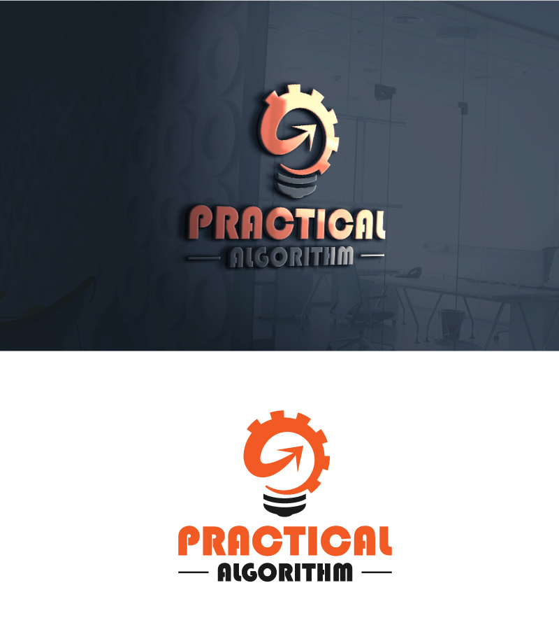 Design de Logo par VisionCraft™ pour ce projet | Design #33678624