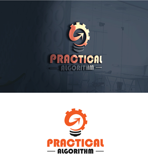 Diseño de Logo por VisionCraft™ para este proyecto | Diseño: #33678624