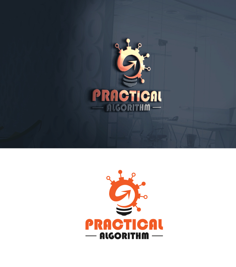 Diseño de Logo por VisionCraft™ para este proyecto | Diseño #33678625