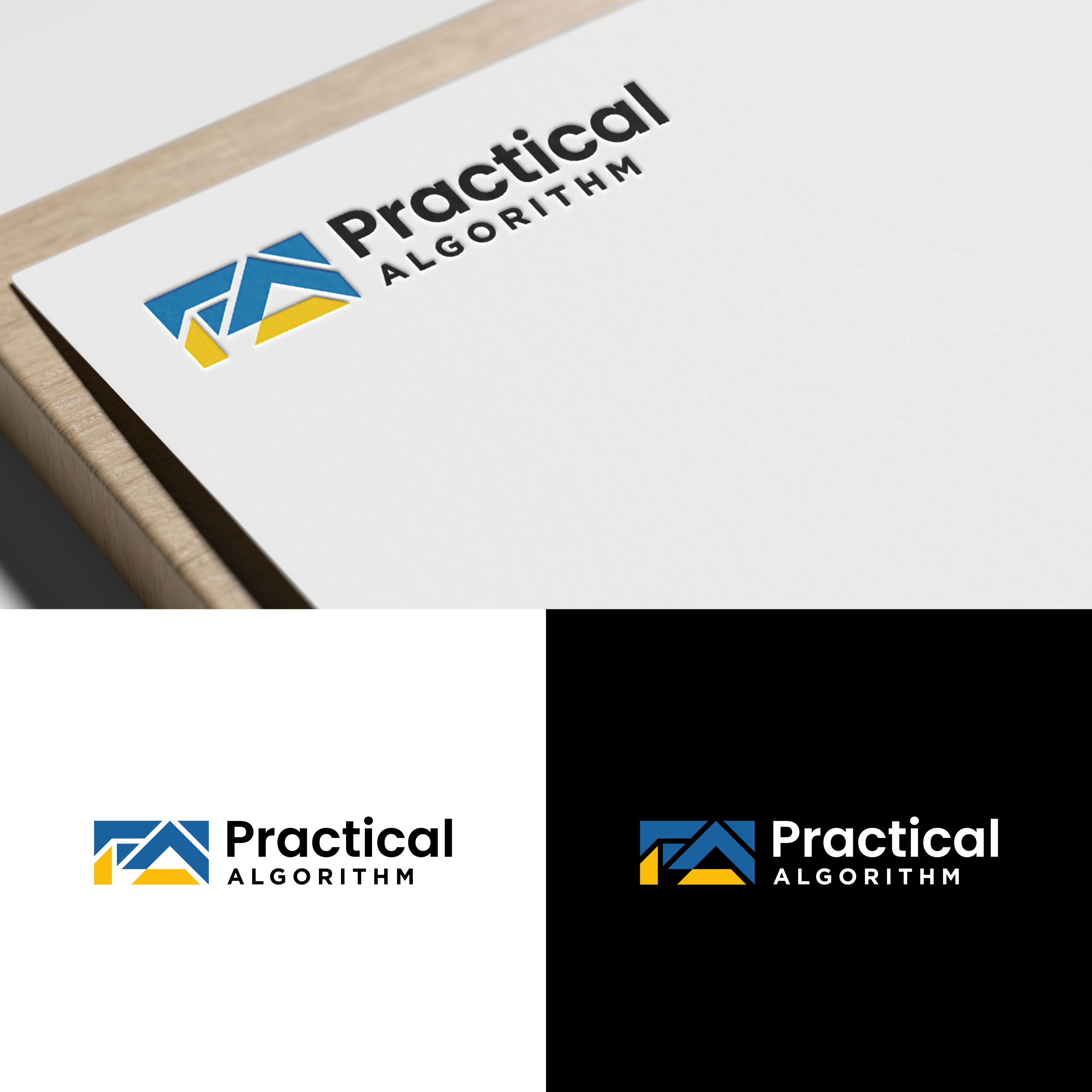 Design de Logo par syad666 pour ce projet | Design #33674897