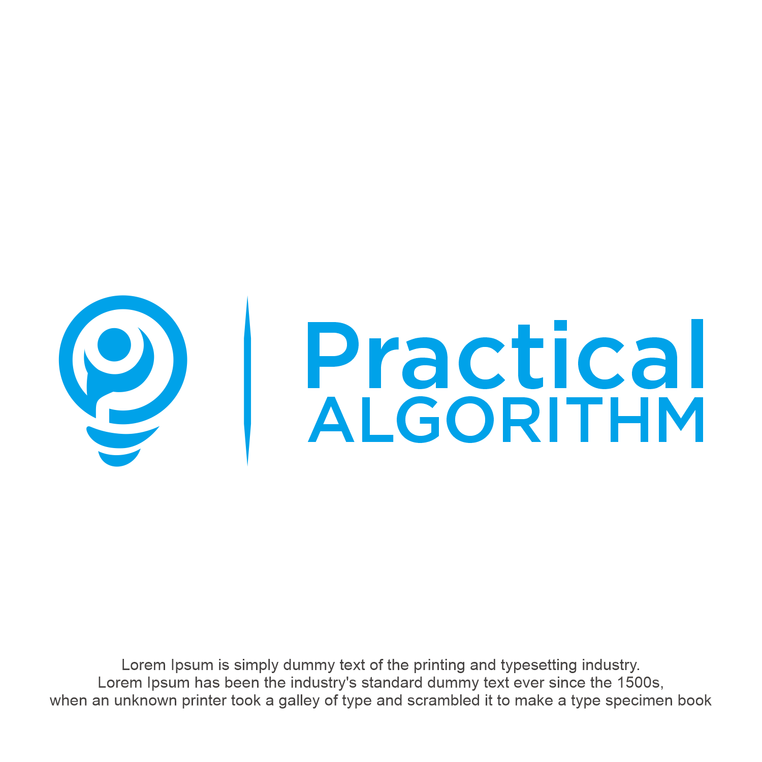 Diseño de Logo por Abigaill_design para este proyecto | Diseño #33683945