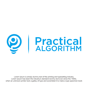 Diseño de Logo por Abigaill_design para este proyecto | Diseño: #33683945