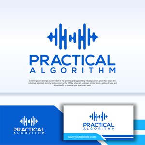 Diseño de Logo por Apache Kretek para este proyecto | Diseño: #33674898