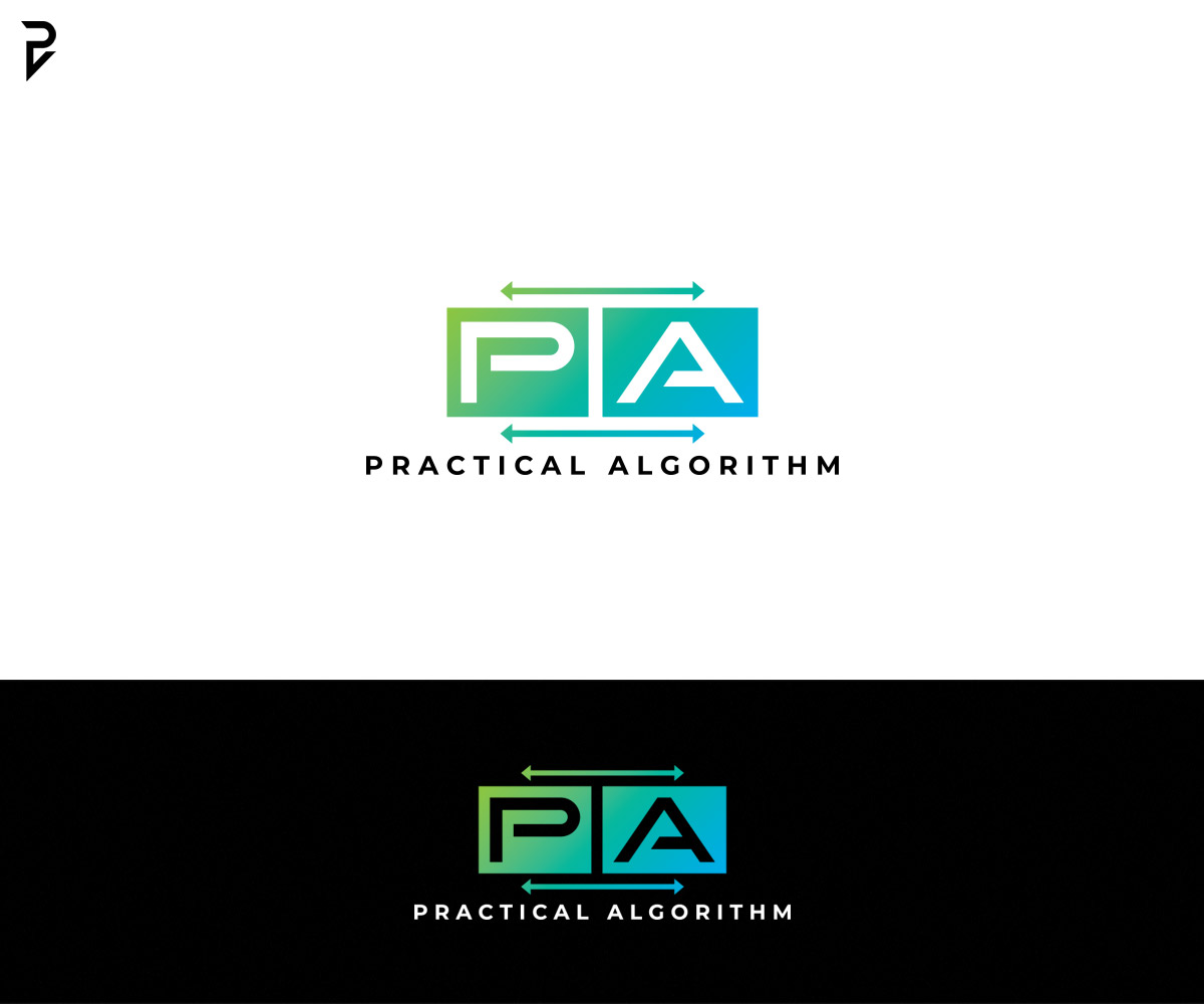 Diseño de Logo por poisonvectors para este proyecto | Diseño #33673571
