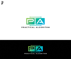 Diseño de Logo por poisonvectors para este proyecto | Diseño: #33673571