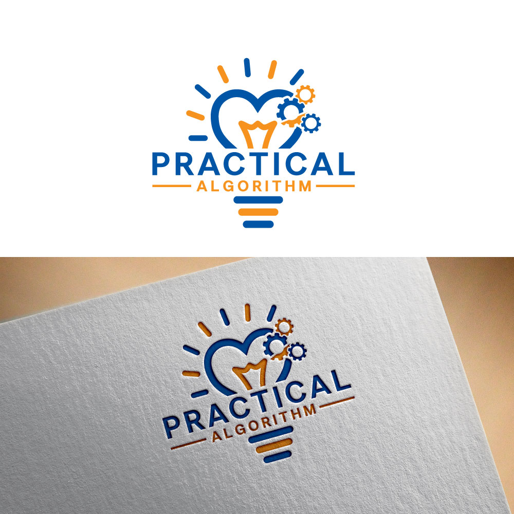 Diseño de Logo por designhunt(verifiyed01) para este proyecto | Diseño #33678907