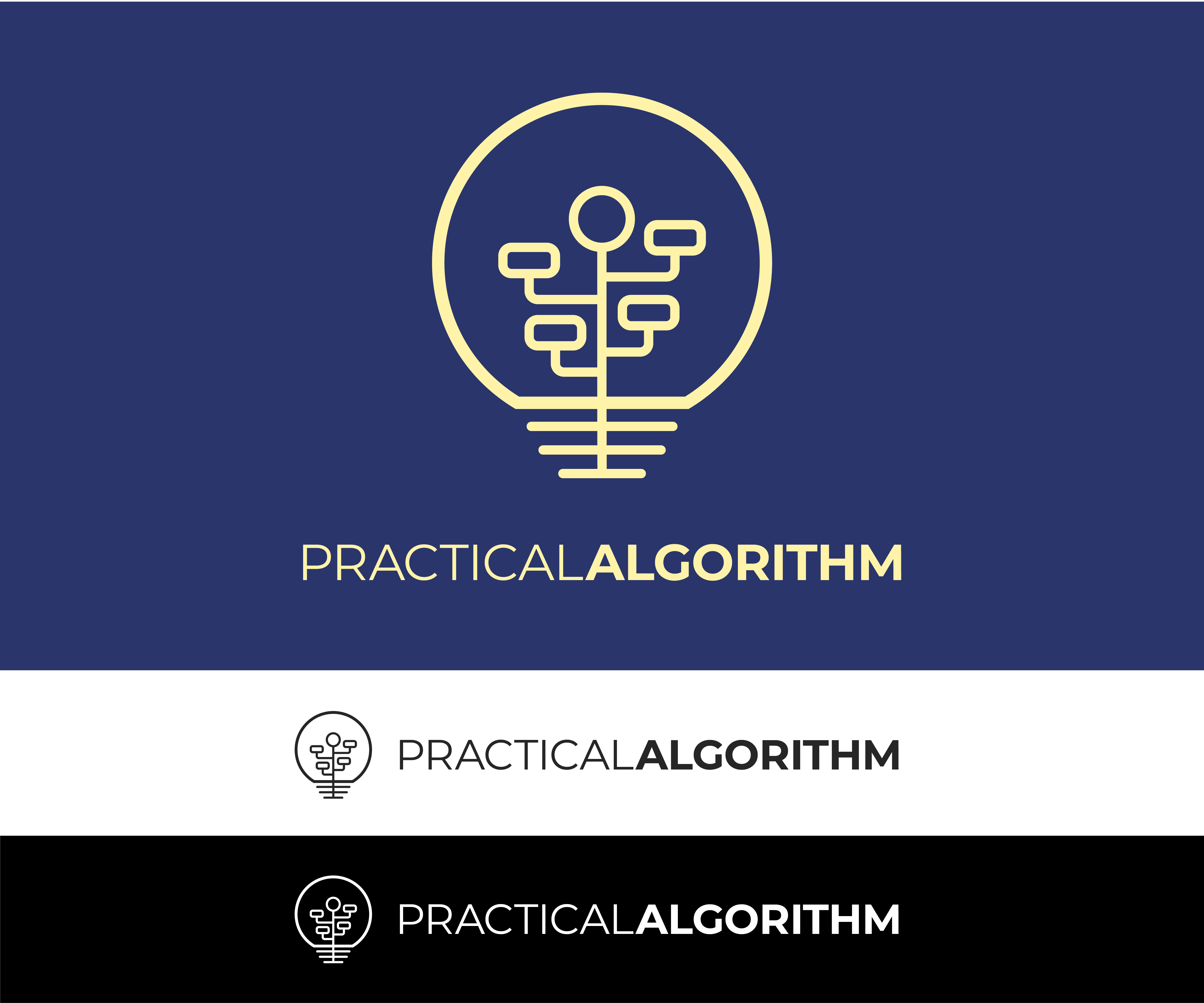 Diseño de Logo por NX GRPHX para este proyecto | Diseño #33684898