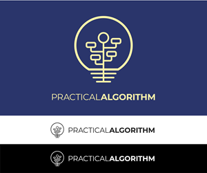 Diseño de Logo por NX GRPHX para este proyecto | Diseño: #33684898