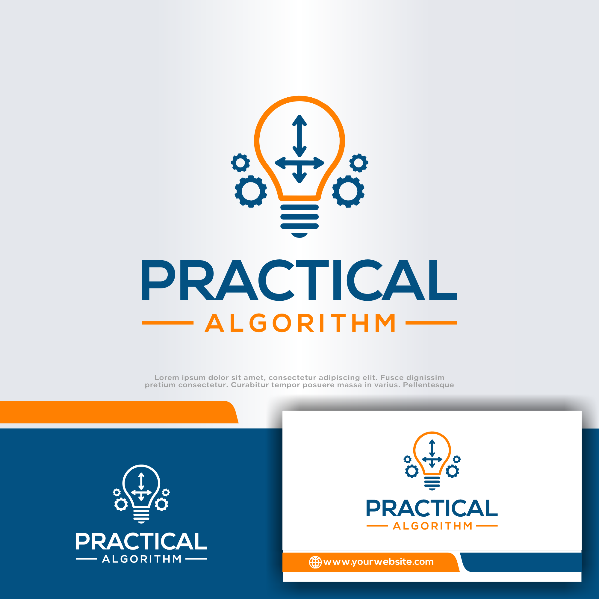 Diseño de Logo por win it para este proyecto | Diseño #33682345