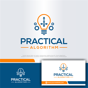 Logo Design by win it for this project | Design #33682345
