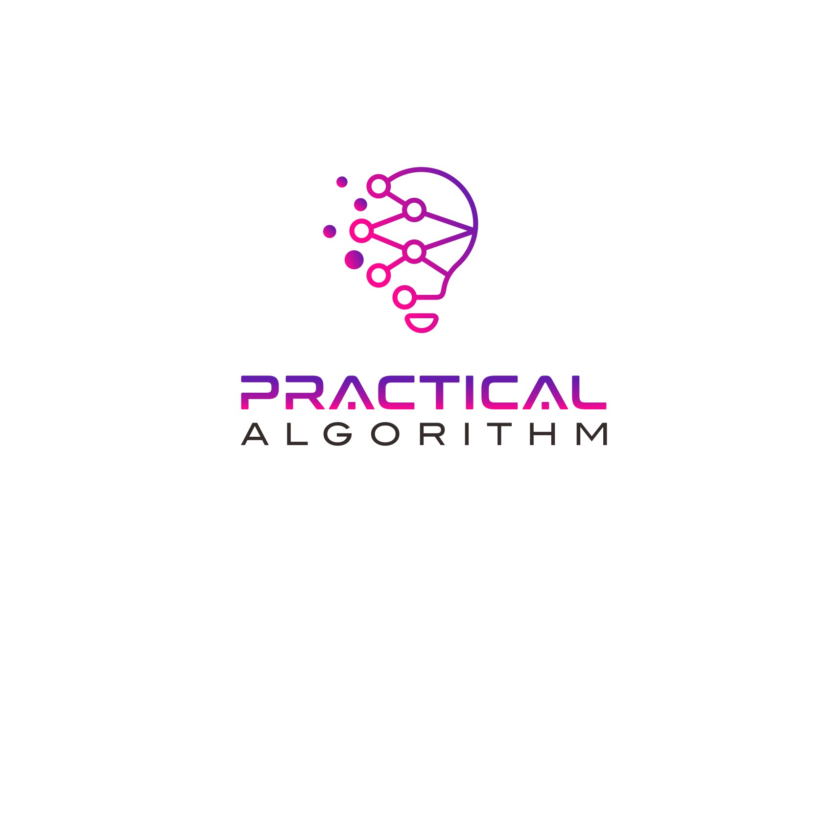 Logo Design by ivan29 for this project | Design #33715814