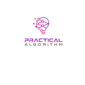 Logo Design by ivan29