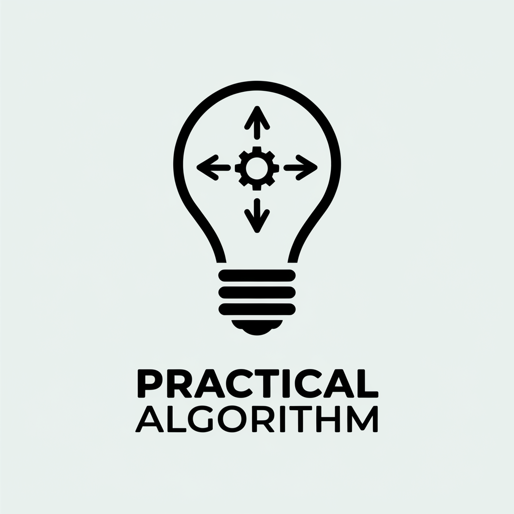Logo Design by -ACE- for this project | Design #33677392