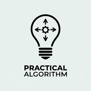 Logo Design by -ACE- for this project | Design #33677392