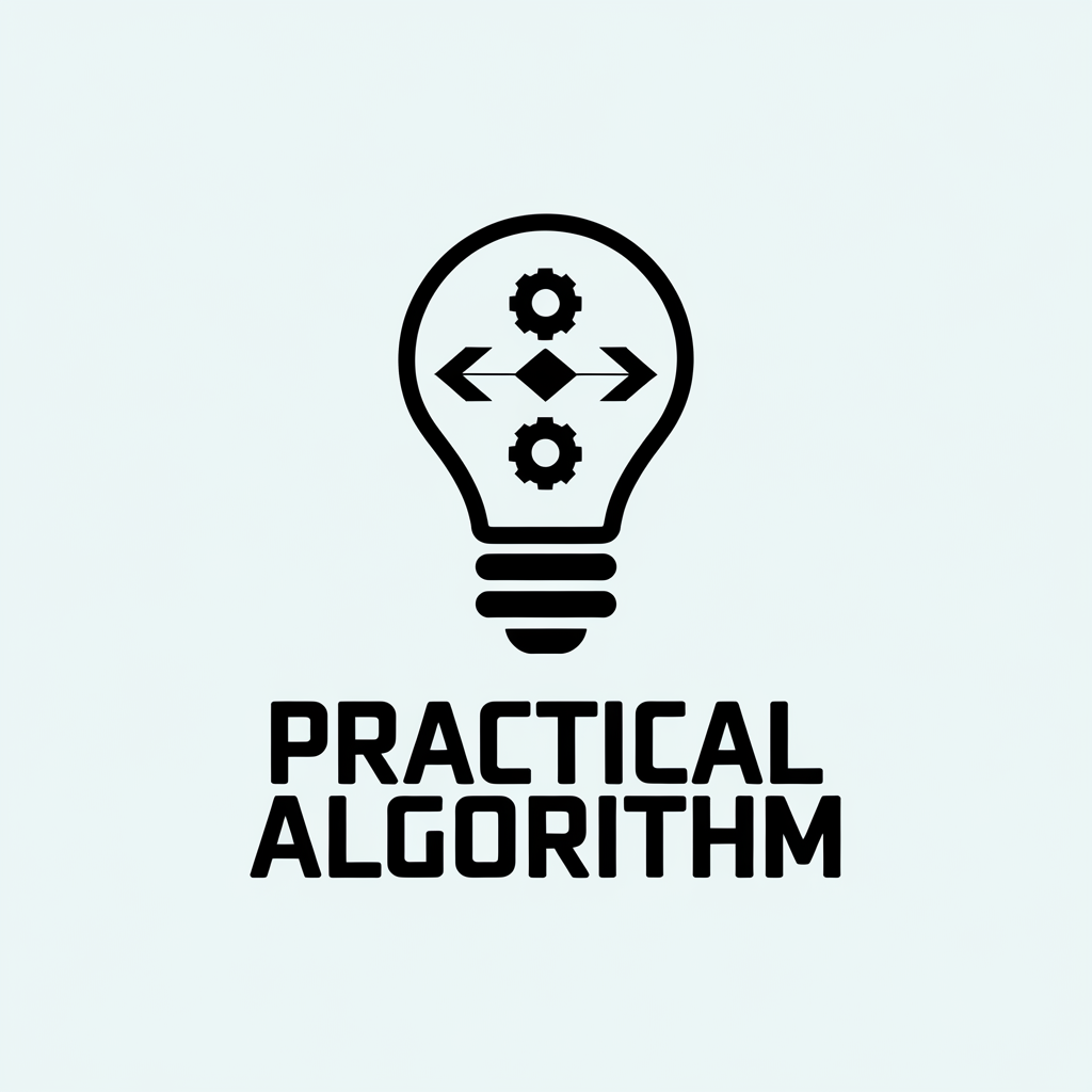 Diseño de Logo por -ACE- para este proyecto | Diseño #33677393