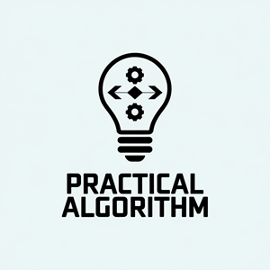 Diseño de Logo por -ACE- para este proyecto | Diseño: #33677393