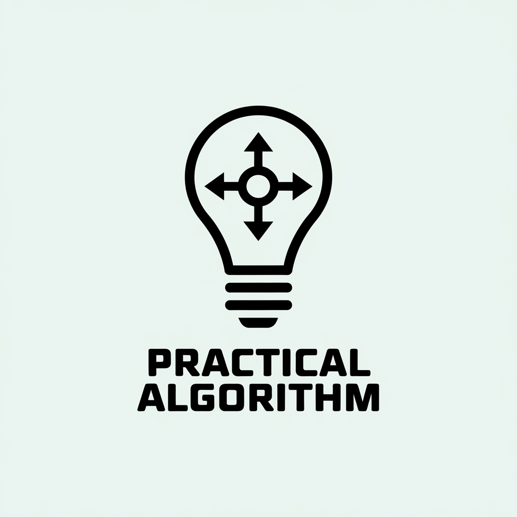 Diseño de Logo por -ACE- para este proyecto | Diseño #33677394