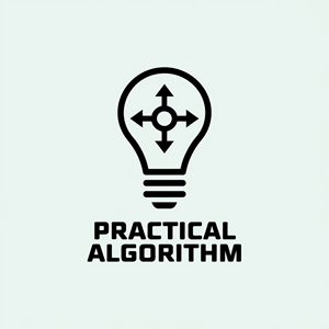 Diseño de Logo por -ACE- para este proyecto | Diseño: #33677394