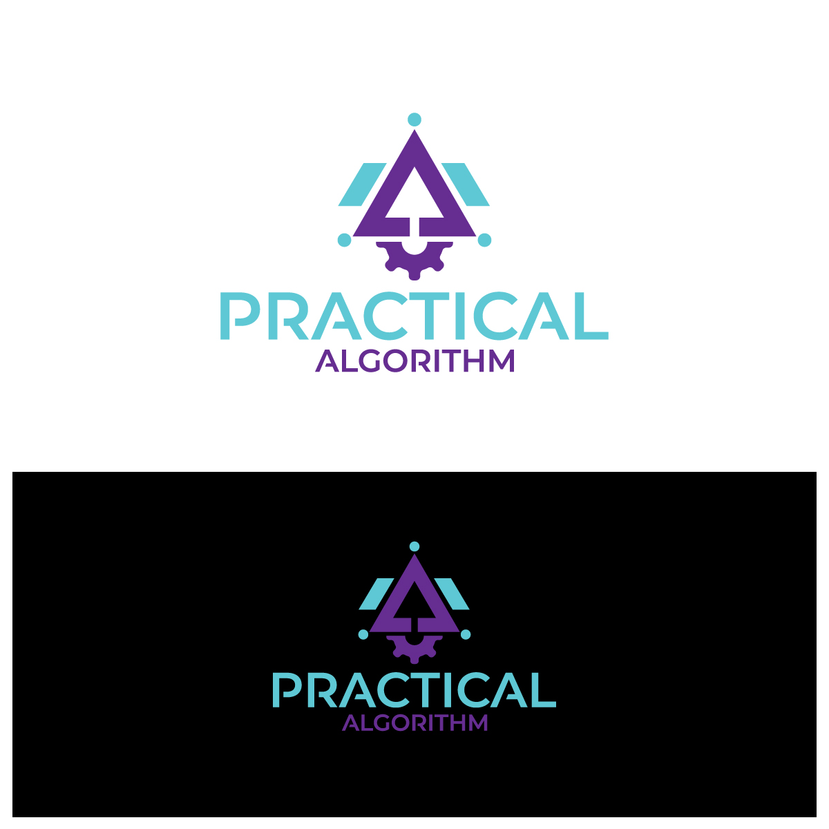 Diseño de Logo por riya.mitra07j para este proyecto | Diseño #33675327