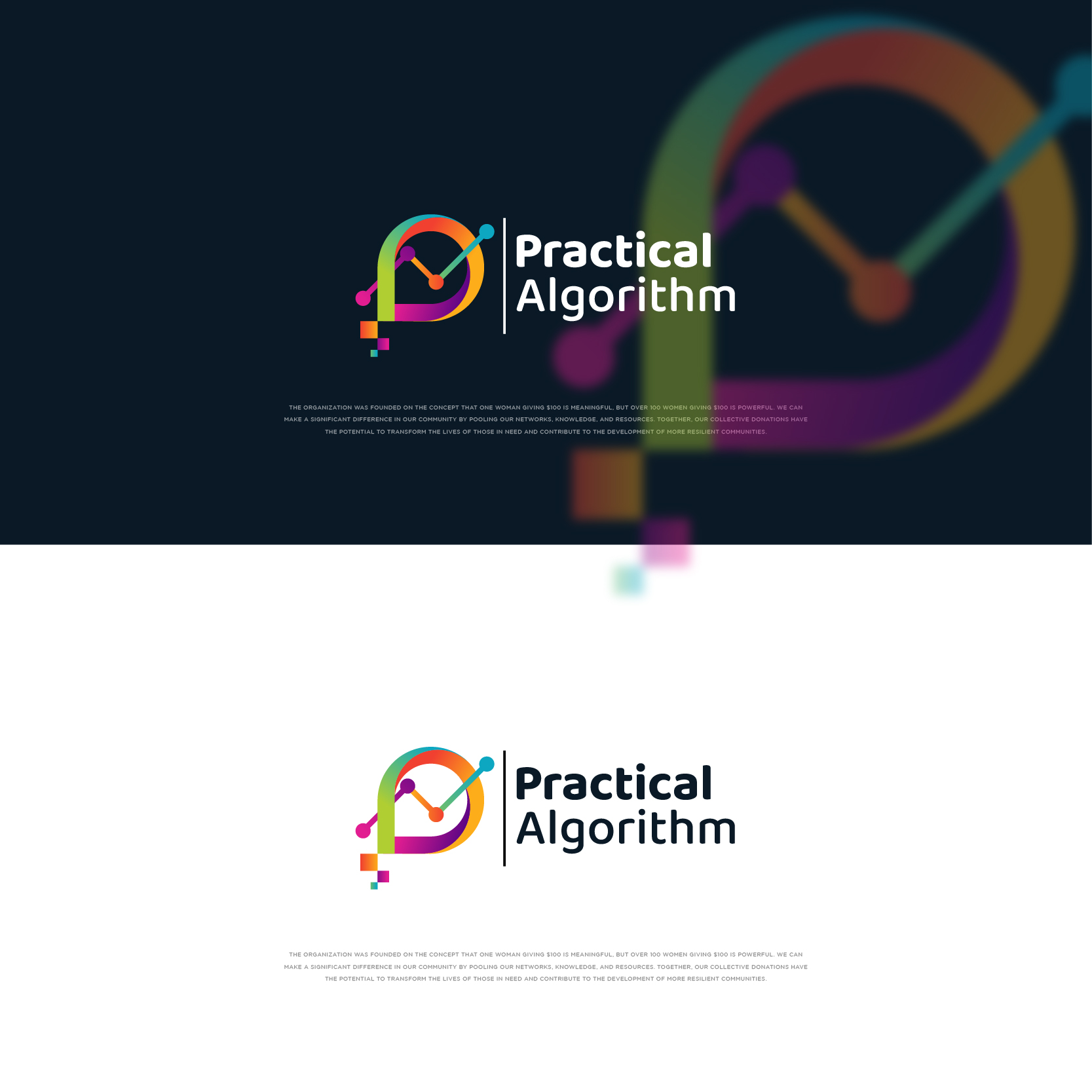 Diseño de Logo por sushsharma99 para este proyecto | Diseño #33675425