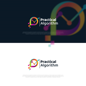 Diseño de Logo por sushsharma99 para este proyecto | Diseño: #33675425