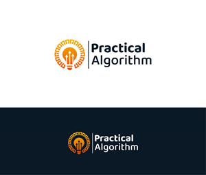 Diseño de Logo por sushsharma99 para este proyecto | Diseño: #33679676