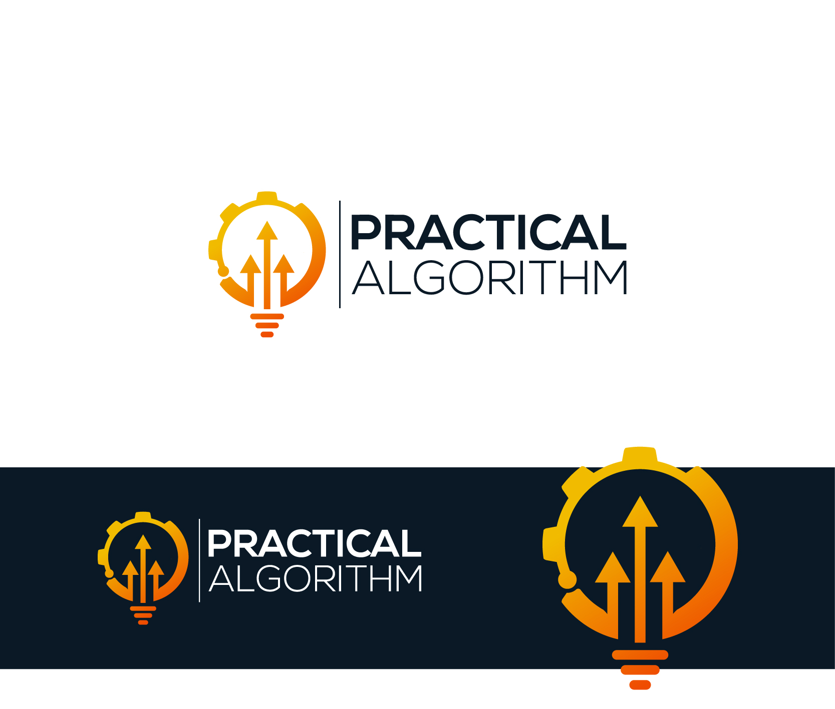 Diseño de Logo por sushsharma99 para este proyecto | Diseño #33679730